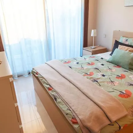 Sotoserena Estepona